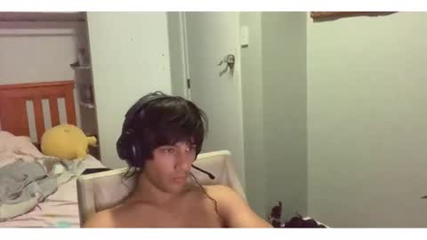 native_boy2 online show from 11-10-25, 08:13