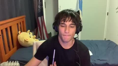 native_boy2 online show from 12-21-25, 07:26