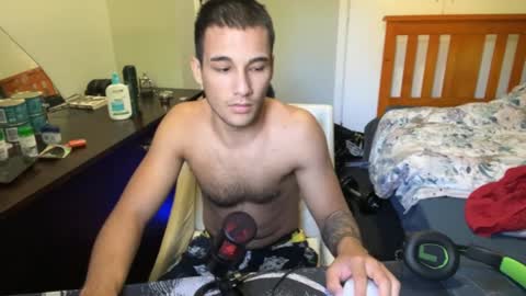 native_boy2 online show from 02-20-26, 09:04