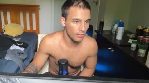 native_boy2 online show from 02-23-26, 11:46