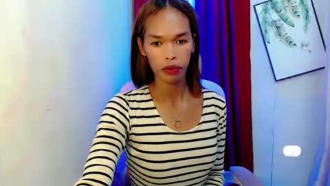 native_princess1 online show from 02-04-25, 09:28