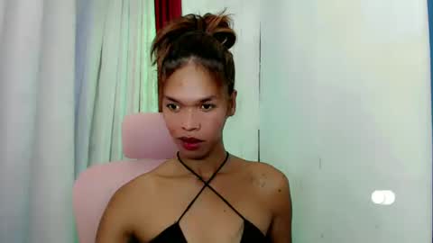 native_princess1 online show from 02-09-25, 07:49