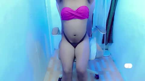 native_princess1 online show from 02-27-26, 02:33