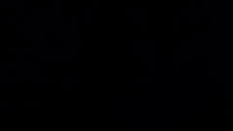 Snapshot of nativeboi22 chatting on 01-14-25, 12:56 Haven online show from 01-14-25, 12:56