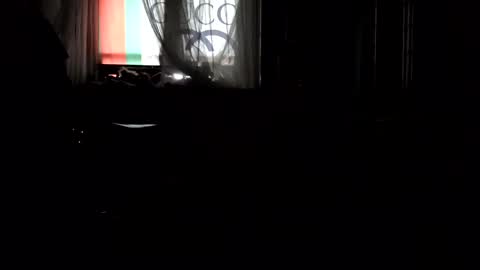 Snapshot of nativeboi22 chatting on 02-18-25, 12:04 Haven online show from 02-18-25, 12:04