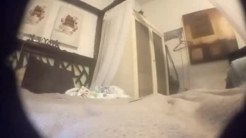 Snapshot of nativeboi22 chatting on 09-14-25, 09:14 Haven online show from 09-14-25, 09:14