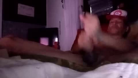 Haven online show from 12-03-25, 03:21