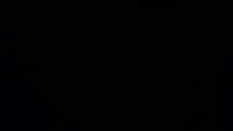 Snapshot of nativedaddycock chatting on 03-09-25, 06:28 nativedaddycock online show from 03-09-25, 06:28