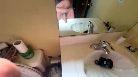 Snapshot of nativedaddycock chatting on 03-09-25, 07:37 nativedaddycock online show from 03-09-25, 07:37