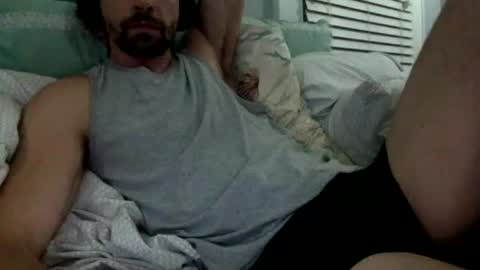 nate online show from 05-07-26, 02:17