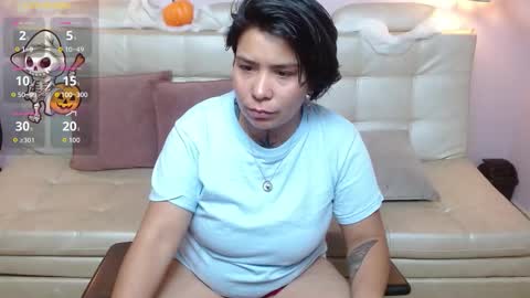 nato_evans online show from 10-28-25, 08:33