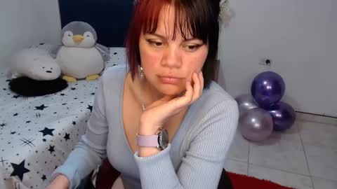 IG natsaall online show from 02-03-25, 11:58