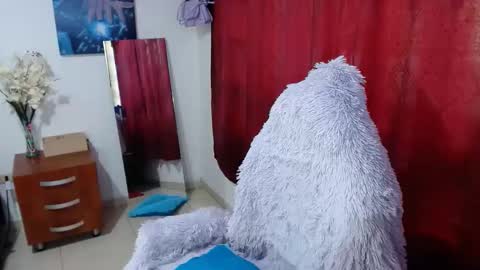 IG natsaall online show from 02-06-26, 10:02