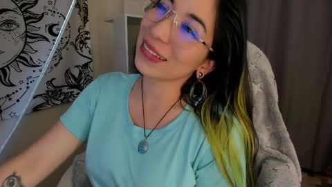 Nat  online show from 03-27-26, 05:35