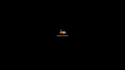     online show from 10-10-25, 12:09