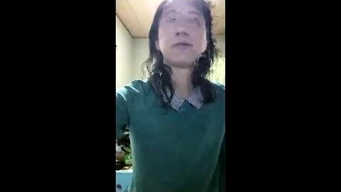 Snapshot of natsumi1230 chatting on 04-05-26, 04:26 natsumi1230 online show from 04-05-26, 04:26