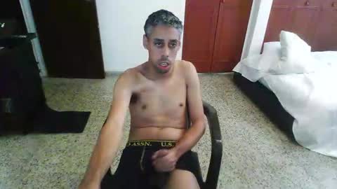 Jose online show from 11-26-25, 12:28