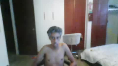 Jose online show from 01-17-26, 11:26