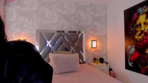 Natalia online show from 01-11-26, 02:49