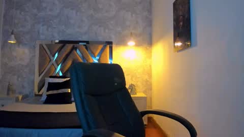 Natalia online show from 01-31-26, 11:58