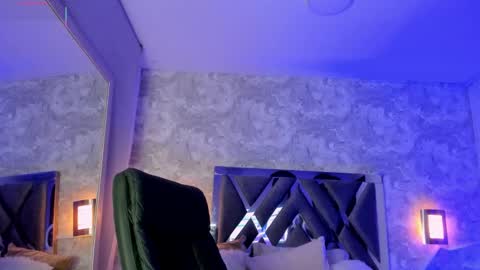 Natalia online show from 02-25-26, 05:06