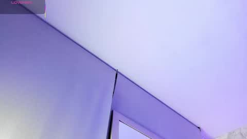 Natalia online show from 04-17-26, 02:36