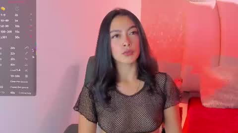 Snapshot of natt_collins chatting on 06-11-26, 03:15 Natalia online show from 06-11-26, 03:15