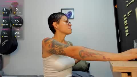 natt_op online show from 11-07-25, 11:38