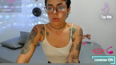 natt_op online show from 02-22-26, 01:07