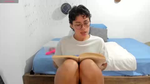 natt_op online show from 03-21-26, 12:15