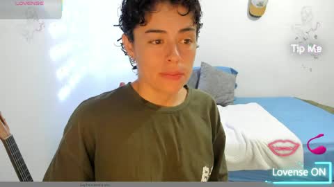 natt_op online show from 04-02-26, 11:35