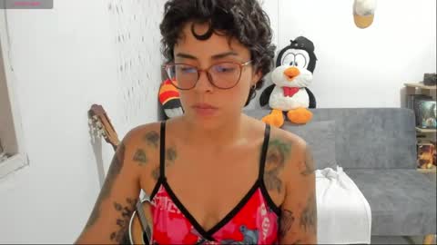 Snapshot of natt_op chatting on 04-21-26, 02:51 natt_op online show from 04-21-26, 02:51