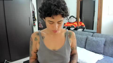 Snapshot of natt_op chatting on 04-22-26, 01:56 natt_op online show from 04-22-26, 01:56