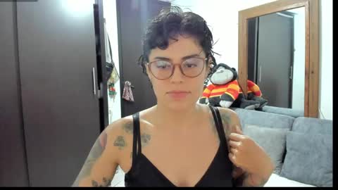 Snapshot of natt_op chatting on 04-24-26, 12:35 natt_op online show from 04-24-26, 12:35