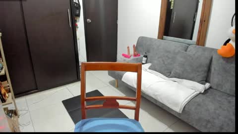 Snapshot of natt_op chatting on 05-19-26, 01:56 natt_op online show from 05-19-26, 01:56