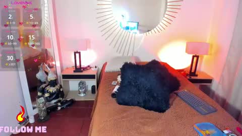 Snapshot of natta_smithh chatting on 02-18-25, 05:31 andrea Instagram..natta smithh online show from 02-18-25, 05:31