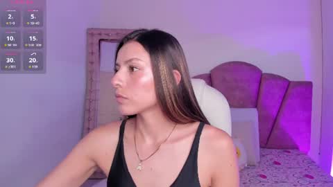 Snapshot of nattaly_adams_ chatting on 08-01-26, 05:34 Naty online show from 08-01-26, 05:34