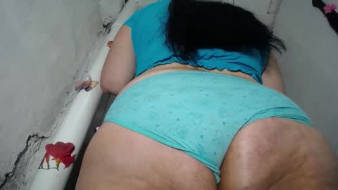 natalia online show from 11-19-25, 12:10