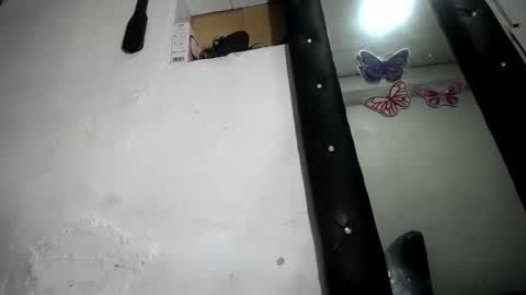 natalia online show from 03-07-26, 01:46