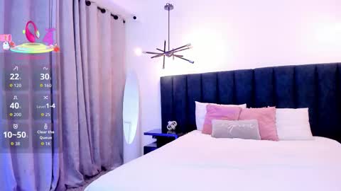 nattashaa online show from 10-29-25, 11:34