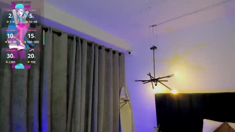 nattashaa online show from 02-28-26, 11:44