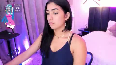 nattashaa online show from 03-21-26, 11:59