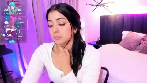 nattashaa online show from 04-12-26, 11:37