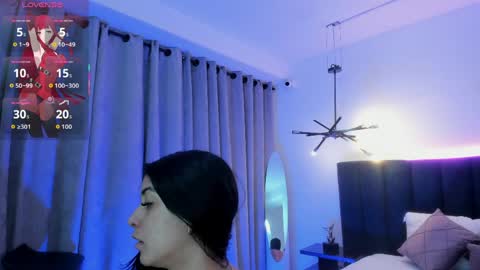 nattashaa online show from 04-17-26, 11:35