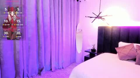 nattashaa online show from 04-18-26, 11:36