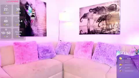 nattashaa online show from 07-06-26, 03:03