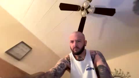 Snapshot of natti_daddy chatting on 04-21-26, 02:51 Nattidaddy online show from 04-21-26, 02:51