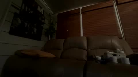 Snapshot of natti_daddy chatting on 04-22-26, 02:58 Nattidaddy online show from 04-22-26, 02:58