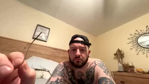 Snapshot of natti_daddy chatting on 04-23-26, 01:13 Nattidaddy online show from 04-23-26, 01:13