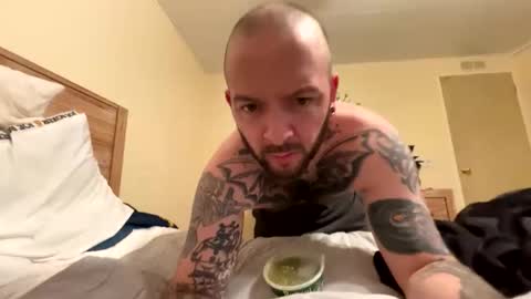 Snapshot of natti_daddy chatting on 04-24-26, 01:19 Nattidaddy online show from 04-24-26, 01:19